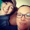 bobbiterry